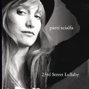 Le texte musical EACH OTHER'S MEDICINE de PATTI SCIALFA est également présent dans l'album 23rd street lullaby (2004)