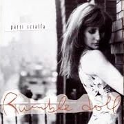 Le texte musical LUCKY GIRL de PATTI SCIALFA est également présent dans l'album Rumble doll (1993)