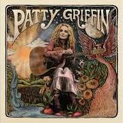 Le texte musical HOURGLASS de PATTY GRIFFIN est également présent dans l'album Patty griffin (2019)