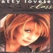 Le texte musical TO HAVE YOU BACK AGAIN de PATTY LOVELESS est également présent dans l'album Long stretch of lonesome (1997)