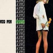 Le texte musical TRIPOLI '69 de PATTY PRAVO est également présent dans l'album Concerto per patty (1969)