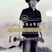 Le texte musical RUN TO ME de PAUL BRANDT est également présent dans l'album This time around (2004)