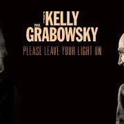 Le texte musical PLEASE LEAVE YOUR LIGHT ON de PAUL KELLY est également présent dans l'album Please leave your light on (2020)