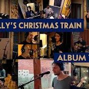 Le texte musical SURAH MARYAM de PAUL KELLY est également présent dans l'album Paul kelly's christmas train (2021)