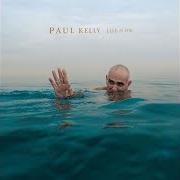 Le texte musical ROCK OUT ON THE SEA de PAUL KELLY est également présent dans l'album Life is fine (2017)