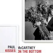 Le texte musical WE THREE (MY ECHO, MY SHADOW AND ME) de PAUL MCCARTNEY est également présent dans l'album Kisses on the bottom (2012)
