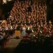 Le texte musical MOVEMENT II - SCHOOL de PAUL MCCARTNEY est également présent dans l'album Liverpool oratorio (1991)