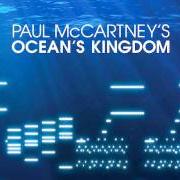 Le texte musical MOVEMENT 3 IMPRISONMENT de PAUL MCCARTNEY est également présent dans l'album Ocean's kingdom (2011)