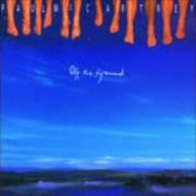 Le texte musical WINEDARK OPEN SEA de PAUL MCCARTNEY est également présent dans l'album Off the ground (1993)