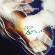 Le texte musical LET IT BE de PAUL MCCARTNEY est également présent dans l'album Tripping the live fantastic (1990)