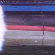 Le texte musical LET ME ROLL IT de PAUL MCCARTNEY est également présent dans l'album Wings over america (1976)