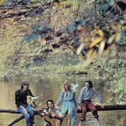 Le texte musical MUMBO de PAUL MCCARTNEY est également présent dans l'album Wings wild life (1971)