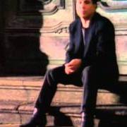 Le texte musical CAN'T RUN BUT de PAUL SIMON est également présent dans l'album Rhythm of the saints (1990)