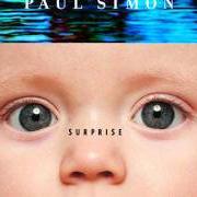 Le texte musical I DON'T BELIEVE de PAUL SIMON est également présent dans l'album Surprise (2006)