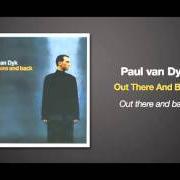 Le texte musical WE ARE ALIVE de PAUL VAN DYK est également présent dans l'album Out there and back (2000)