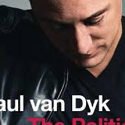 Le texte musical WHAT WE'RE LIVIN FOR de PAUL VAN DYK est également présent dans l'album The politics of dancing 3 (2015)