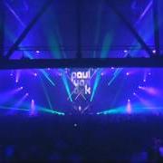 Le texte musical ROCK THIS de PAUL VAN DYK est également présent dans l'album Evolution (2012)