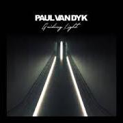 Le texte musical GALAXY de PAUL VAN DYK est également présent dans l'album Guiding light (2020)