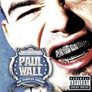 Le texte musical ALL EYEZ ON ME FREESTYLE de PAUL WALL est également présent dans l'album How to be a player (2004)