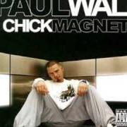 Le texte musical HUSTLER STACKIN' ENDS de PAUL WALL est également présent dans l'album The chick magnet (2004)