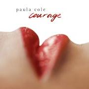 Le texte musical EL GRECO de PAULA COLE est également présent dans l'album Courage (2007)