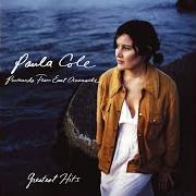 Le texte musical AMEN de PAULA COLE est également présent dans l'album Greatest hits: postcards from east oceanside (2006)