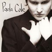 Le texte musical WATCH THE WOMAN'S HANDS de PAULA COLE est également présent dans l'album Harbinger (1995)