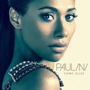 Le texte musical AIR IT ALL OUT de PAULINI est également présent dans l'album Come alive (2015)