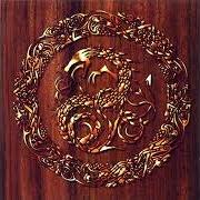 Le texte musical THE KING OF VERMIN de PAZUZU est également présent dans l'album Awaken the dragon (1996)