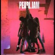 Le texte musical BIG WAVE de PEARL JAM est également présent dans l'album Pearl jam (2006)