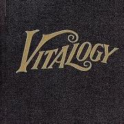 Le texte musical SATAN'S BED de PEARL JAM est également présent dans l'album Vitalogy (1994)