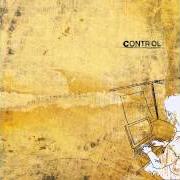 Le texte musical PRIESTS/PARAMEDICS de PEDRO THE LION est également présent dans l'album Control (2002)