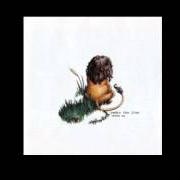 Le texte musical HYMN de PEDRO THE LION est également présent dans l'album Whole [ep] (1997)