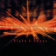 Le texte musical SEE THE LIGHT de PENANCE est également présent dans l'album Alpha & omega (2001)