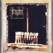 Le texte musical A BLEEDING HEART OF DESIRE de PENITENT est également présent dans l'album Roses by chaos spawned (1999)