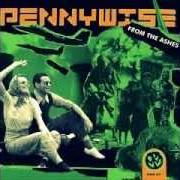 Le texte musical NOW I KNOW de PENNYWISE est également présent dans l'album From the ashes (2003)