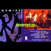 Le texte musical THE SECRET de PENNYWISE est également présent dans l'album Pennywise (1991)