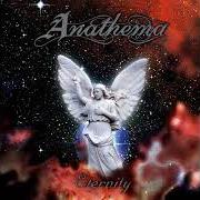 Le texte musical SUICIDE VEIL de ANATHEMA est également présent dans l'album Eternity (1996)