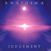 Le texte musical EMOTIONAL WINTER de ANATHEMA est également présent dans l'album Judgement (1999)