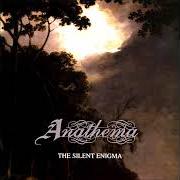 Le texte musical CERULEAN TWILIGHT de ANATHEMA est également présent dans l'album The silent enigma (1995)
