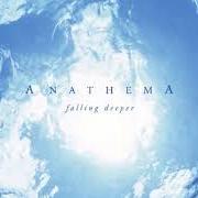Le texte musical ALONE de ANATHEMA est également présent dans l'album Falling deeper (2011)