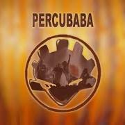 Le texte musical SHAMAN I de PERCUBABA est également présent dans l'album Percubaba (2002)