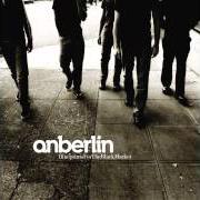 Le texte musical THE HAUNTING de ANBERLIN est également présent dans l'album Lost songs (2007)