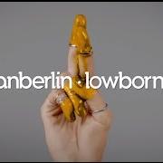 Le texte musical BIRDS OF PREY de ANBERLIN est également présent dans l'album Lowborn (2014)