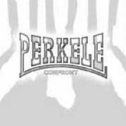 Le texte musical COWARDS de PERKELE est également présent dans l'album Songs for you (2008)