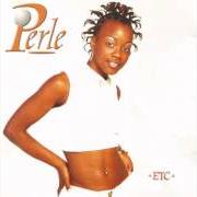 Le texte musical ESPWA de PERLE LAMA est également présent dans l'album Perle etc (2001)