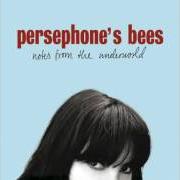 Le texte musical CITY OF LOVE de PERSEPHONE'S BEES est également présent dans l'album Notes from the underworld (2006)