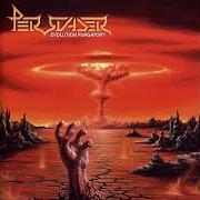 Le texte musical MASQUERADE de PERSUADER est également présent dans l'album Evolution purgatory (2004)