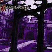 Le texte musical CREEPING DEATH [METALLICA] de ANCIENT CEREMONY est également présent dans l'album Synagoga diabolica (2000)