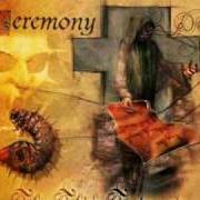 Le texte musical WITH MEPHISTOPHELIC EGOTHEISM de ANCIENT CEREMONY est également présent dans l'album The third testament (2002)